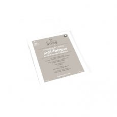 Masque tissu ANTI-FATIGUE Anti-fatigue