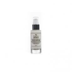 Serum ANTI AGE Sérum Anti-âge 30ml