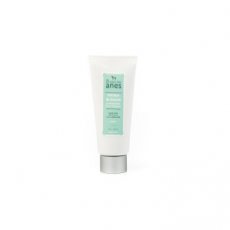 Masque de beauté 100ml