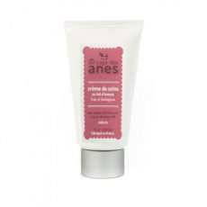 Crème de SOINS TUBE Crème de soins 75ml