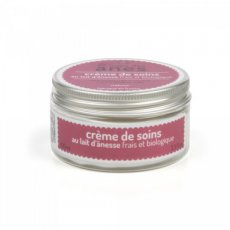 Crème de soins 100ml