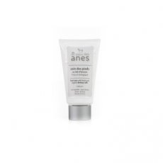 pied TUBE Soins des pieds 75ml