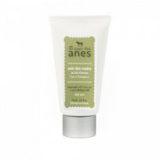 Main ALOE VERA TUBE Aloe vera 75ml