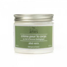 Coprs ALOE VERA Aloe Vera 200ml