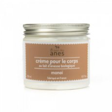 Corps MONOI Monoi 200ml