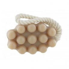 Savon de Massage  Monoi