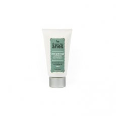 Crème rasage TUBE Crème après-rasage 75ml