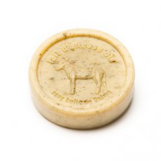 Savon rond CAMOMILLE Camomille