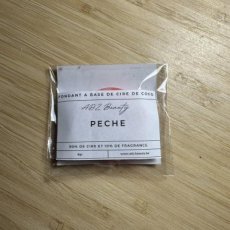 Fondant 8gr Peche